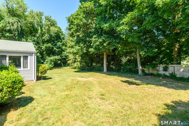 220 Stockade Road, Glastonbury, CT 06073
