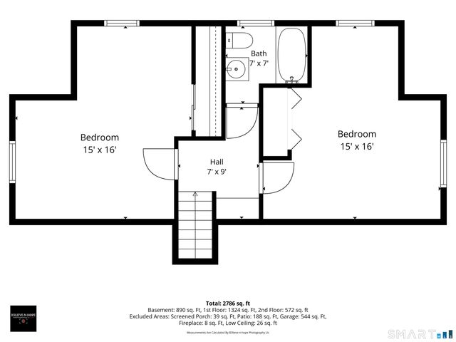 220 Stockade Road, Glastonbury, CT 06073
