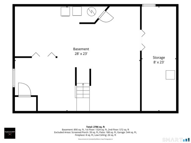220 Stockade Road, Glastonbury, CT 06073
