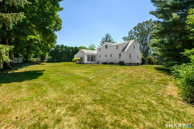 220 Stockade Road, Glastonbury, CT 06073