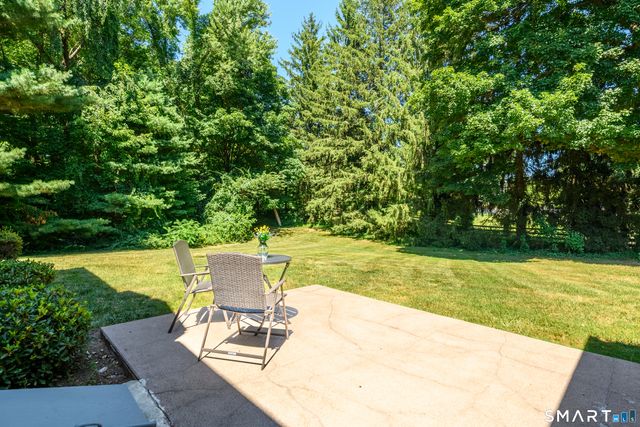 220 Stockade Road, Glastonbury, CT 06073