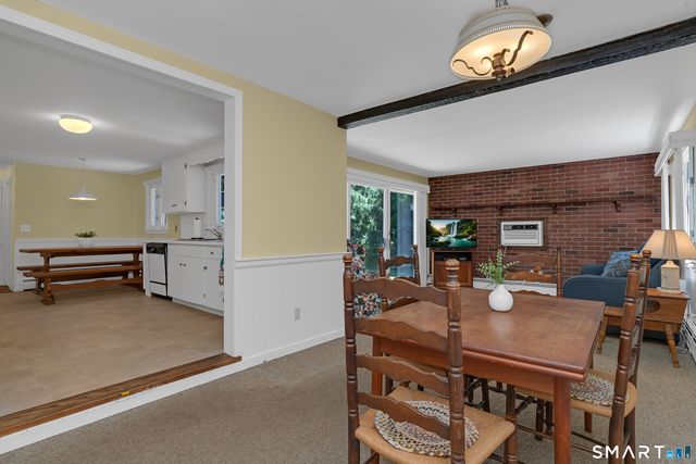 220 Stockade Road, Glastonbury, CT 06073