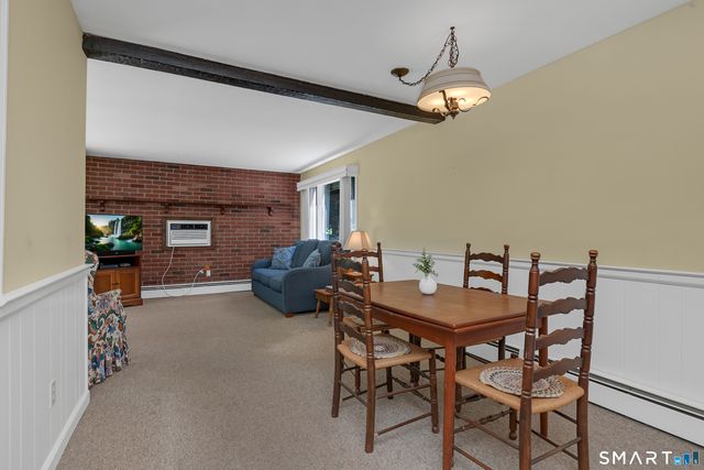 220 Stockade Road, Glastonbury, CT 06073