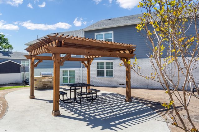 2728 N Buckner Boulevard 129, Dallas, TX 75228