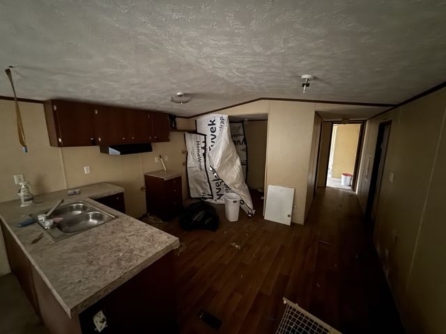 3320 Trace Creek Rd, White Bluff, TN 37187