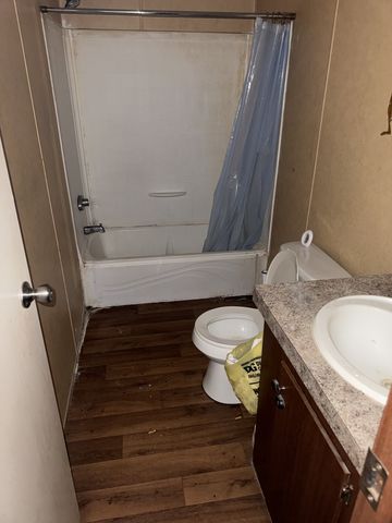 3320 Trace Creek Rd, White Bluff, TN 37187