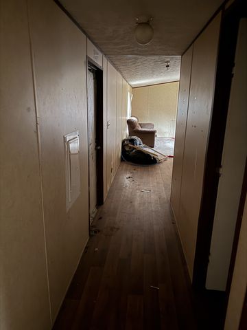 3320 Trace Creek Rd, White Bluff, TN 37187