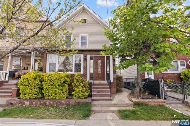 48 Midland Avenue, Garfield, NJ 07026