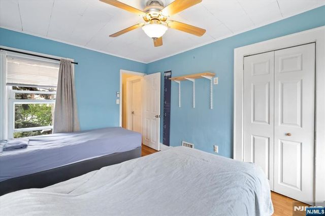 48 Midland Avenue, Garfield, NJ 07026