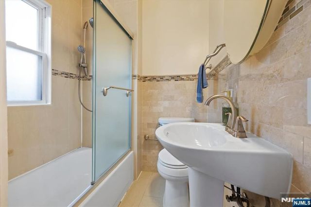 48 Midland Avenue, Garfield, NJ 07026