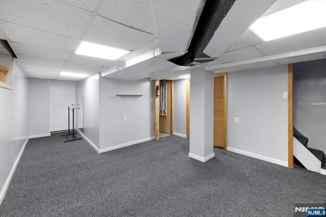 48 Midland Avenue, Garfield, NJ 07026