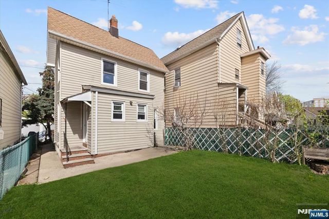 48 Midland Avenue, Garfield, NJ 07026
