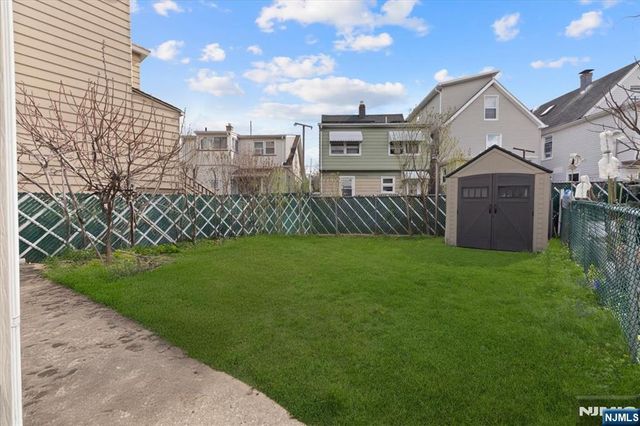 48 Midland Avenue, Garfield, NJ 07026