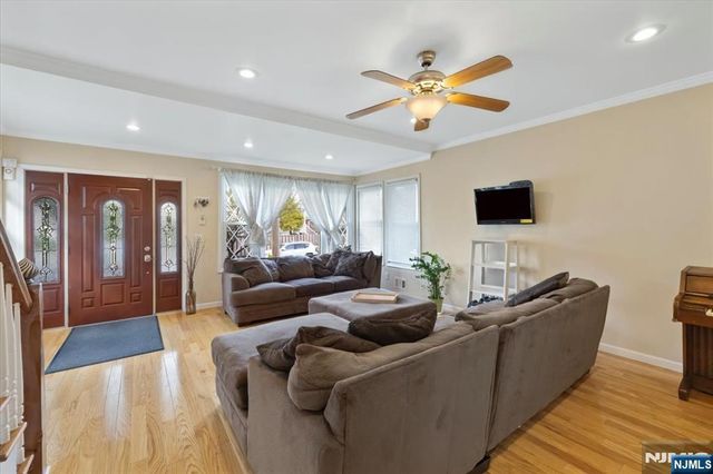 48 Midland Avenue, Garfield, NJ 07026