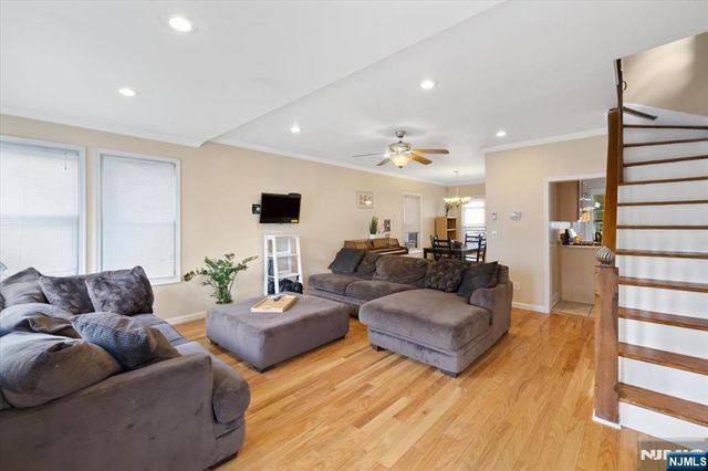 48 Midland Avenue, Garfield, NJ 07026