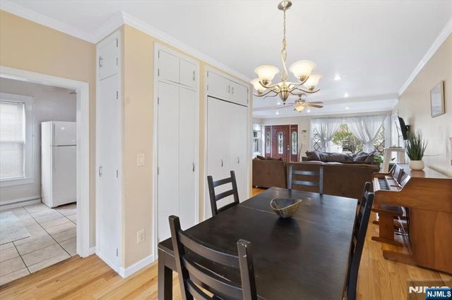 48 Midland Avenue, Garfield, NJ 07026