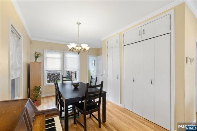 48 Midland Avenue, Garfield, NJ 07026