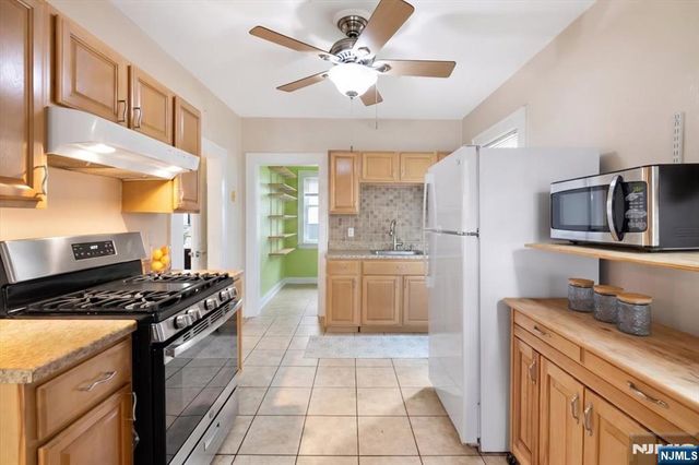 48 Midland Avenue, Garfield, NJ 07026