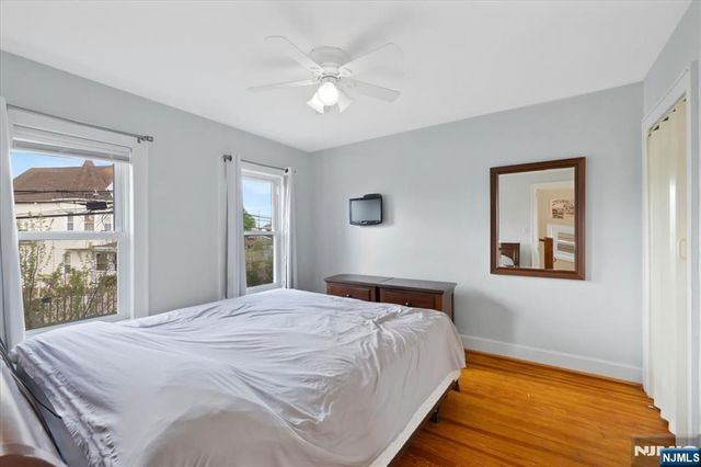 48 Midland Avenue, Garfield, NJ 07026