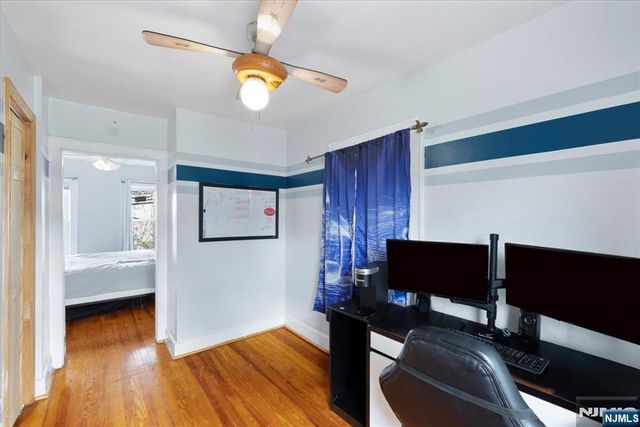 48 Midland Avenue, Garfield, NJ 07026