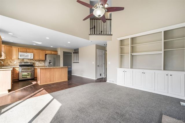 306 Oxbow Drive, Monument, CO 80132