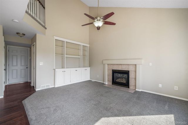 306 Oxbow Drive, Monument, CO 80132