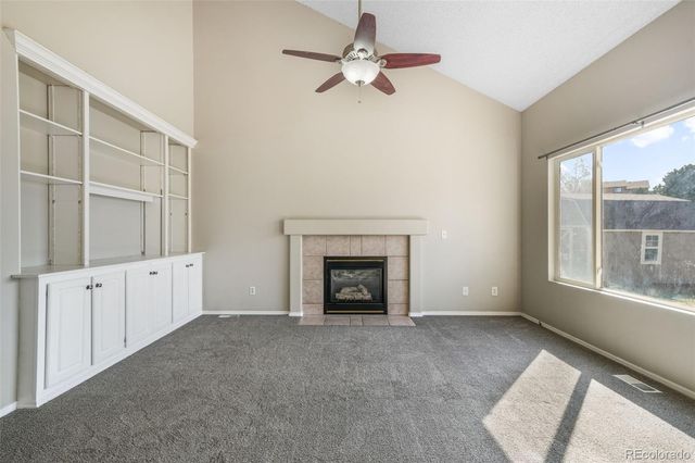 306 Oxbow Drive, Monument, CO 80132