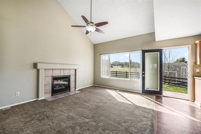 306 Oxbow Drive, Monument, CO 80132