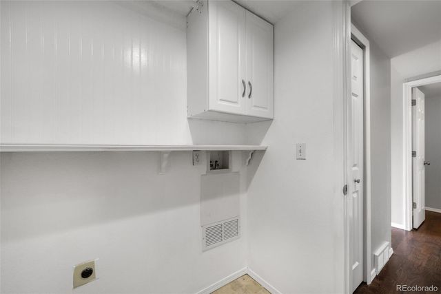 306 Oxbow Drive, Monument, CO 80132