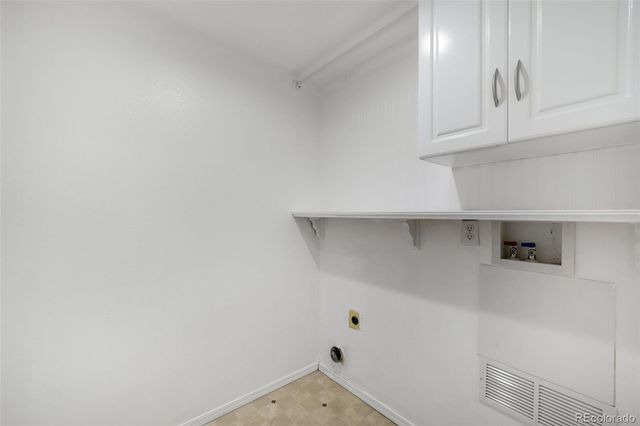306 Oxbow Drive, Monument, CO 80132