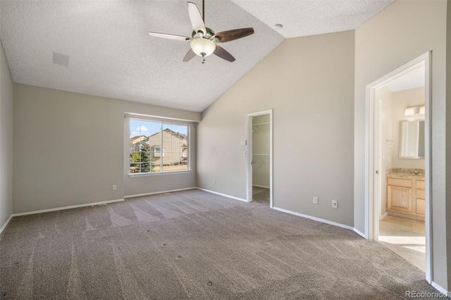 306 Oxbow Drive, Monument, CO 80132