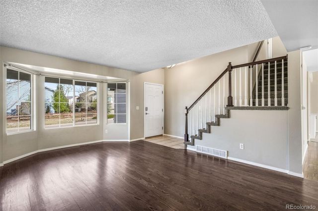 306 Oxbow Drive, Monument, CO 80132