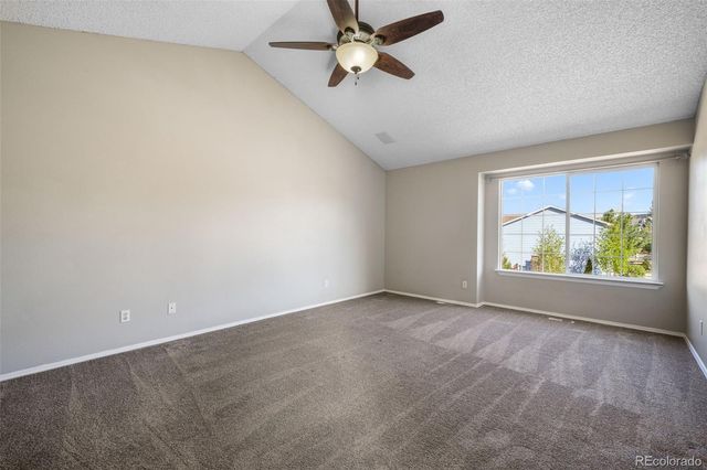 306 Oxbow Drive, Monument, CO 80132