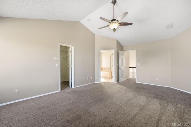 306 Oxbow Drive, Monument, CO 80132