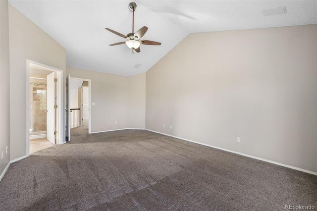 306 Oxbow Drive, Monument, CO 80132