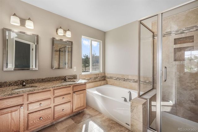 306 Oxbow Drive, Monument, CO 80132