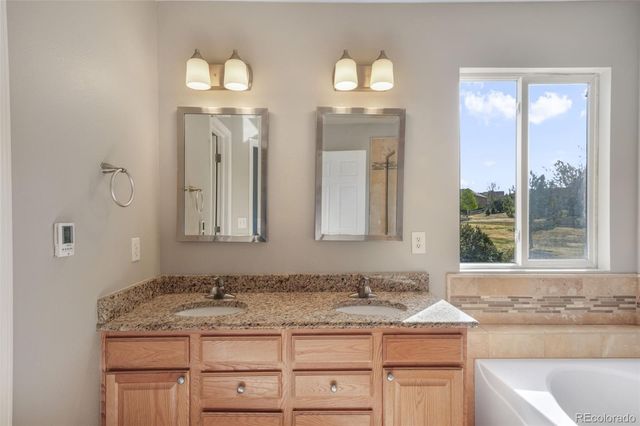 306 Oxbow Drive, Monument, CO 80132