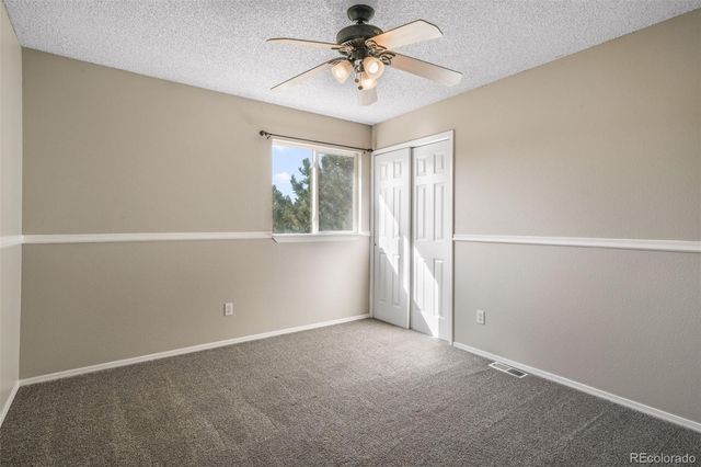306 Oxbow Drive, Monument, CO 80132