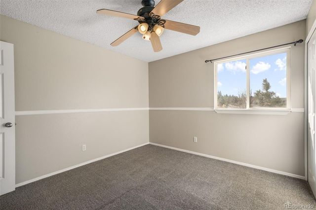 306 Oxbow Drive, Monument, CO 80132