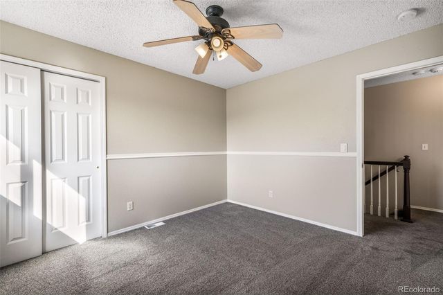 306 Oxbow Drive, Monument, CO 80132