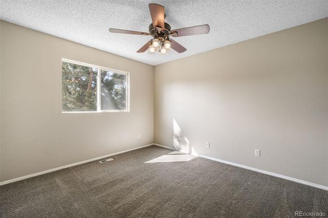 306 Oxbow Drive, Monument, CO 80132