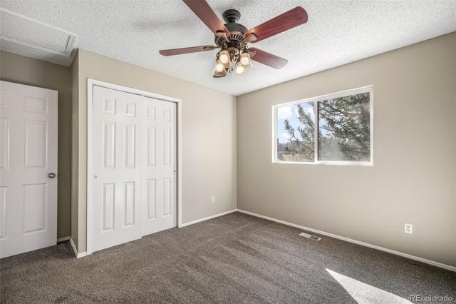 306 Oxbow Drive, Monument, CO 80132