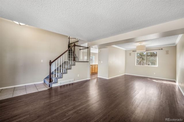 306 Oxbow Drive, Monument, CO 80132