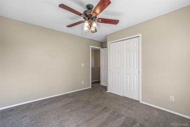 306 Oxbow Drive, Monument, CO 80132