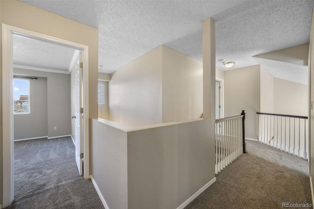 306 Oxbow Drive, Monument, CO 80132