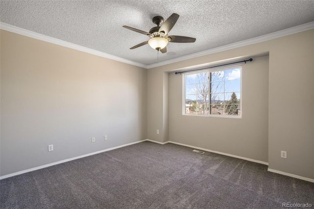 306 Oxbow Drive, Monument, CO 80132