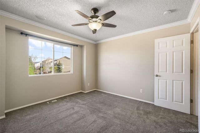 306 Oxbow Drive, Monument, CO 80132