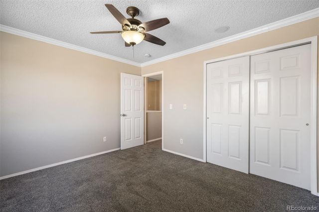 306 Oxbow Drive, Monument, CO 80132