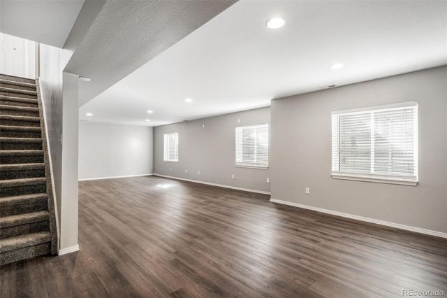 306 Oxbow Drive, Monument, CO 80132