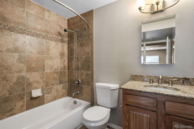 306 Oxbow Drive, Monument, CO 80132